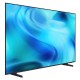 TV UHD  UE65U8072HUXXH SMART